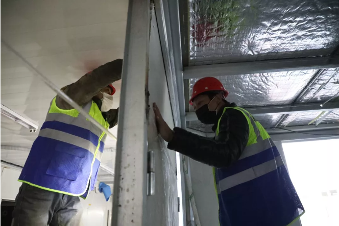 米博体育app下载