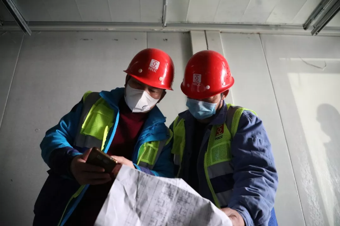 米博体育app下载