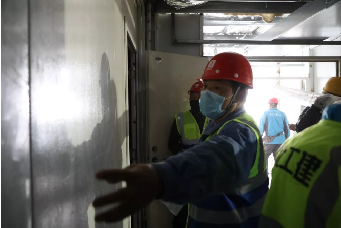 米博体育app下载