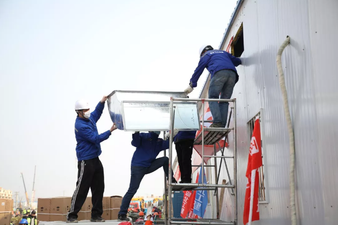 米博体育app下载