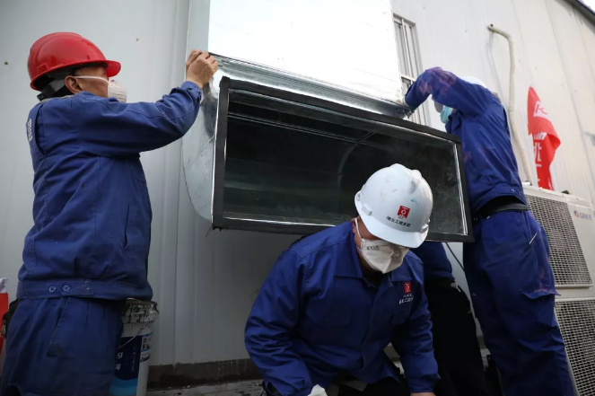 米博体育app下载