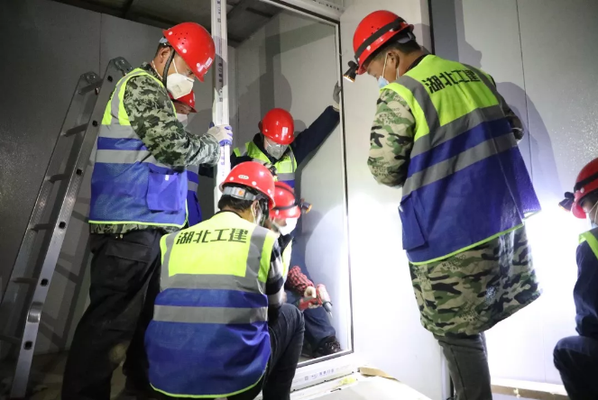 米博体育app下载