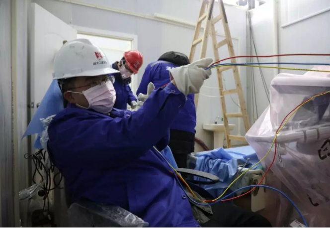 米博体育app下载