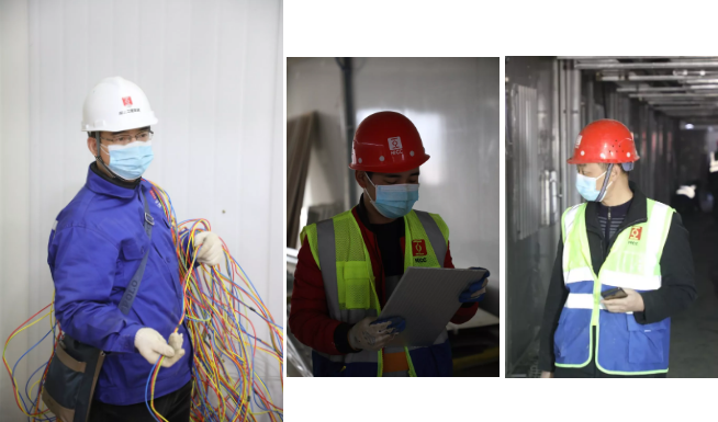 米博体育app下载