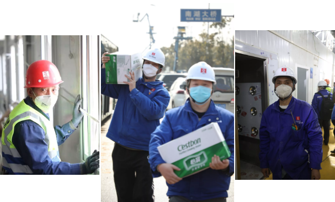 米博体育app下载