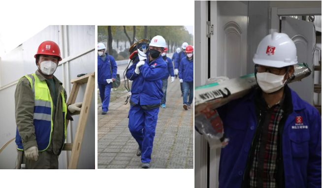 米博体育app下载