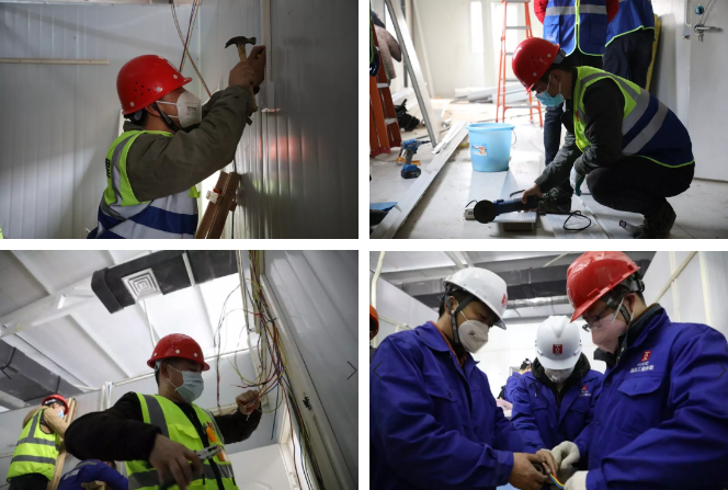 米博体育app下载