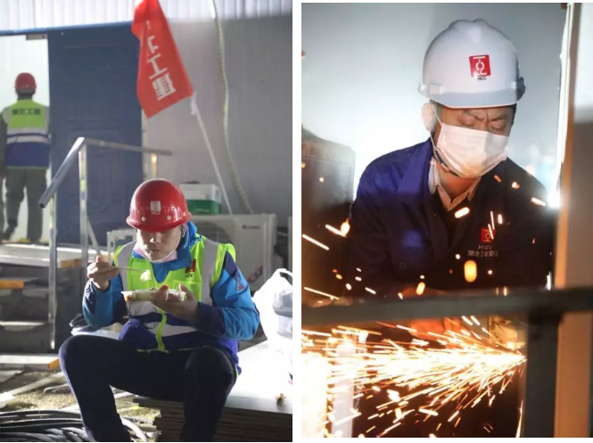 米博体育app下载