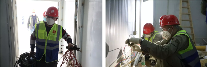 米博体育app下载