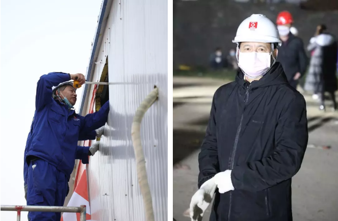 米博体育app下载