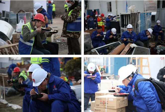 米博体育app下载