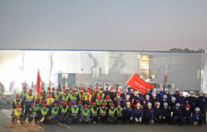 米博体育app下载