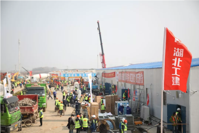 米博体育app下载