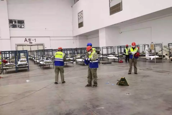 米博体育app下载