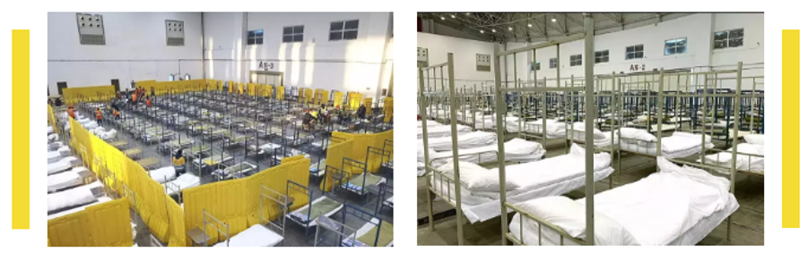 米博体育app下载