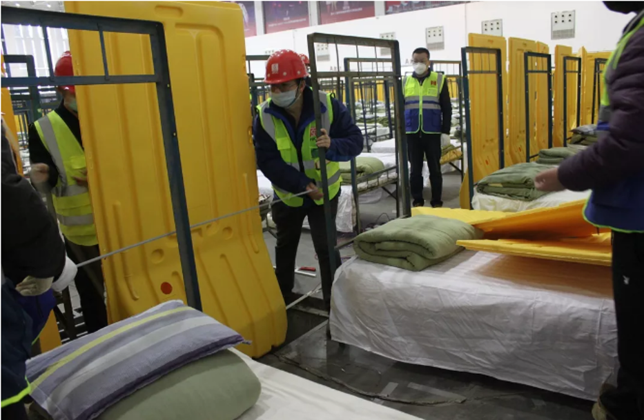 米博体育app下载