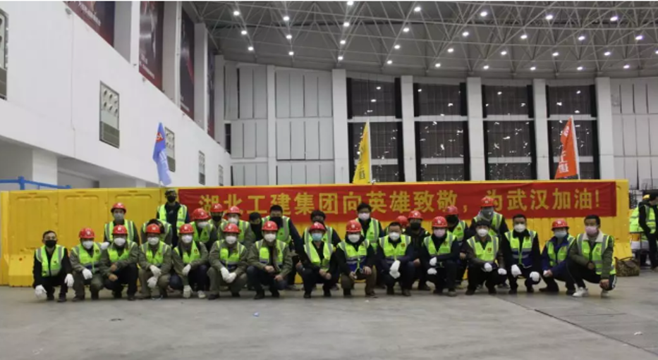 米博体育app下载