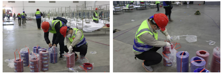 米博体育app下载