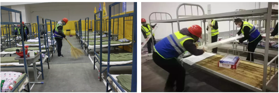 米博体育app下载