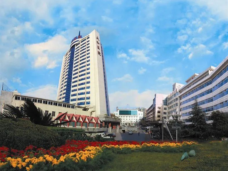 米博体育app下载