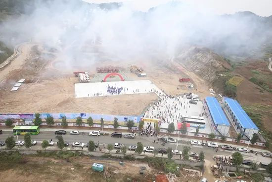 米博体育app下载