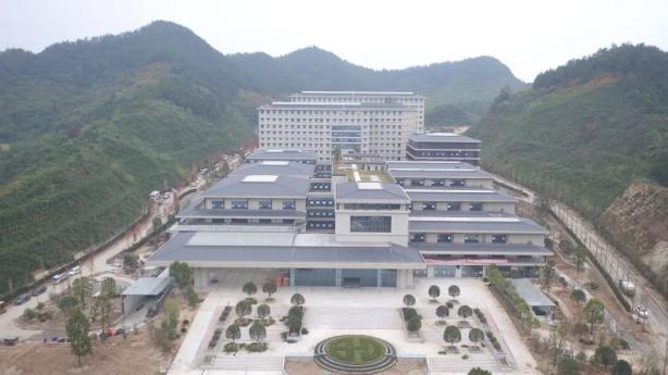 米博体育app下载