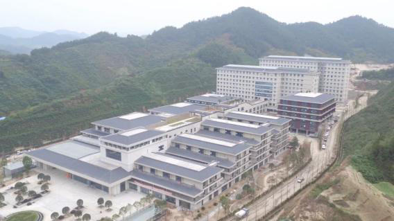 米博体育app下载