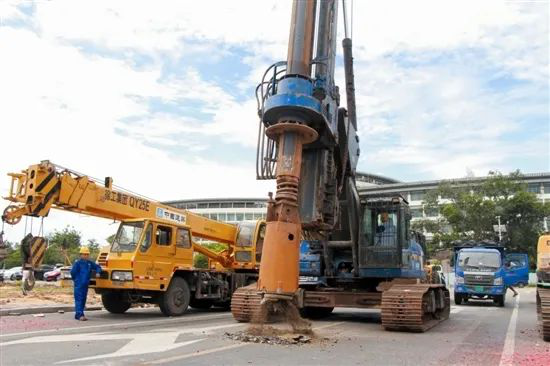 米博体育app下载