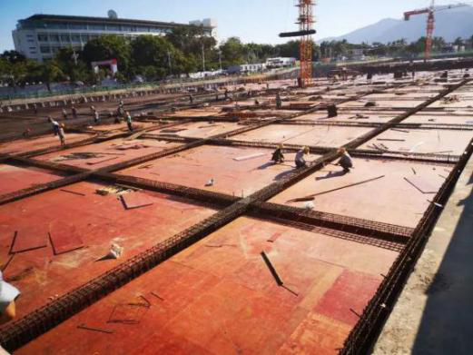 米博体育app下载