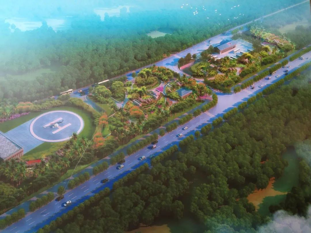 米博体育app下载