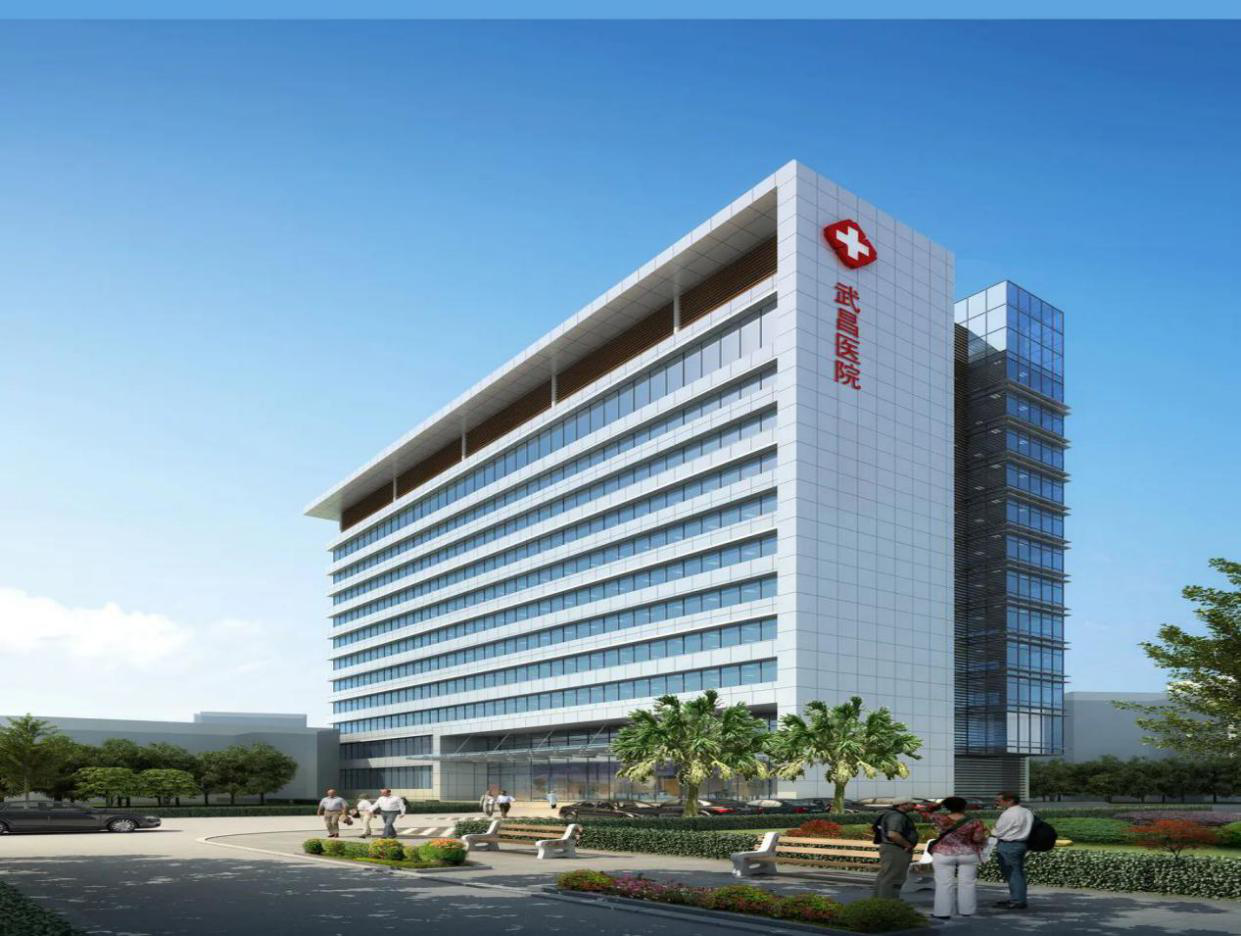 米博体育app下载