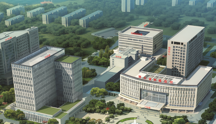 米博体育app下载