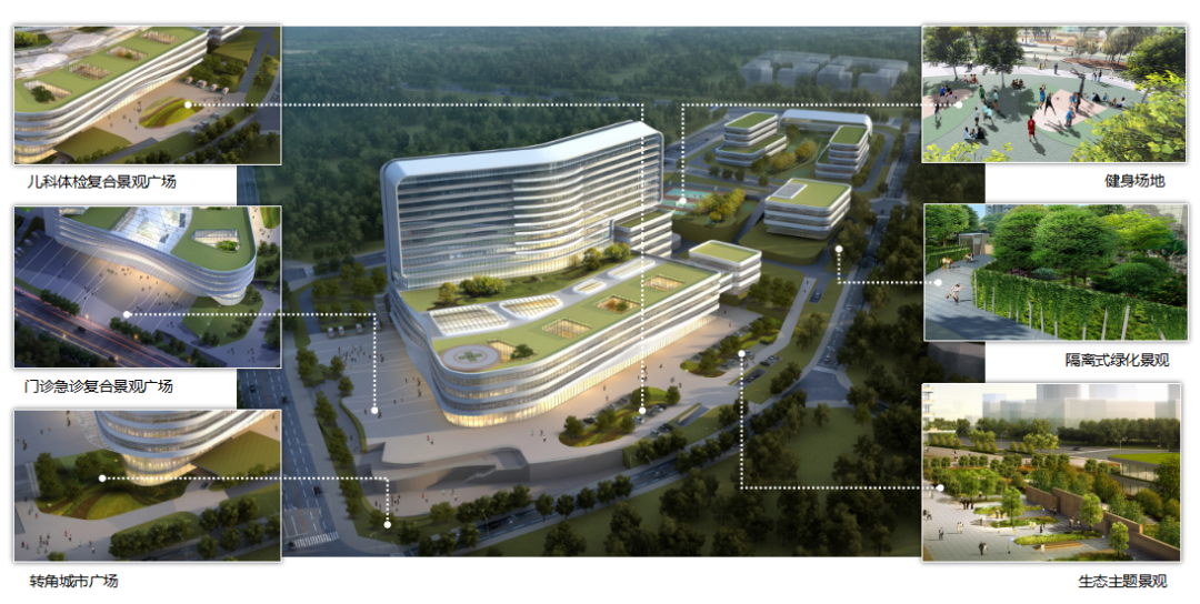 米博体育app下载