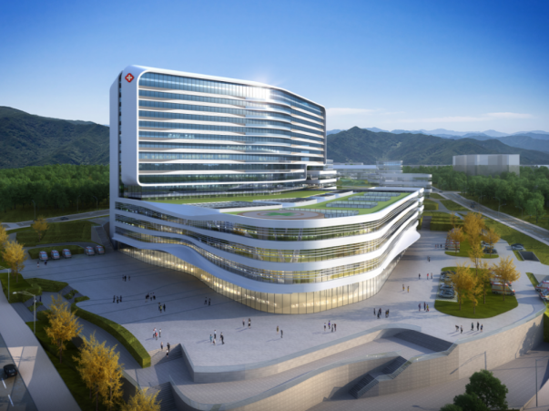 米博体育app下载