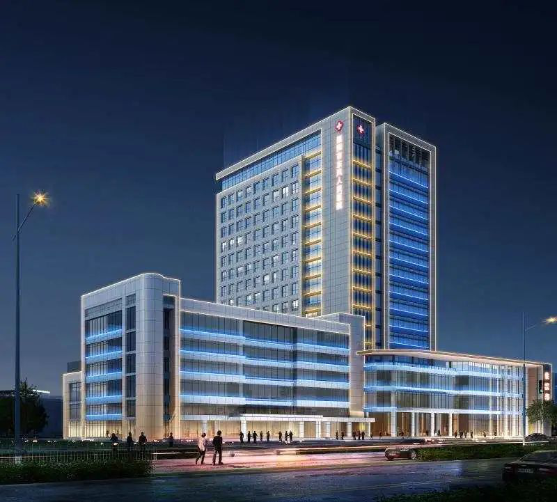 米博体育app下载