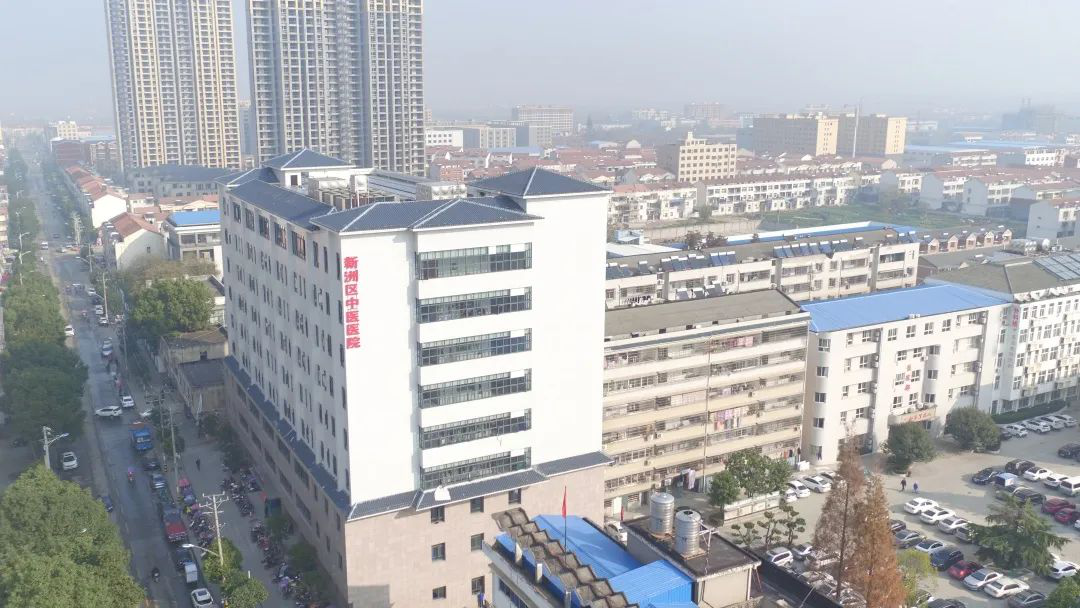 米博体育app下载