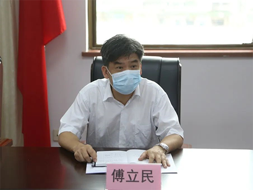 米博体育app下载