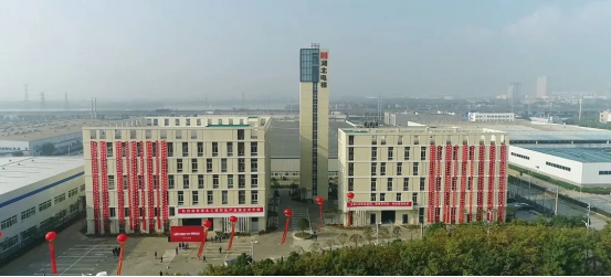 米博体育app下载