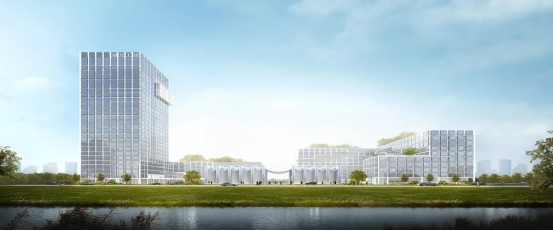 米博体育app下载