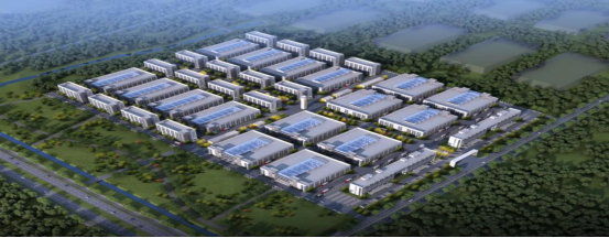 米博体育app下载