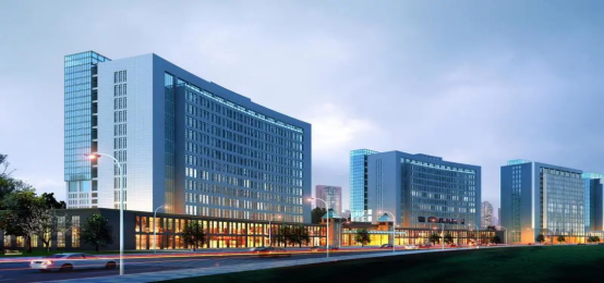 米博体育app下载