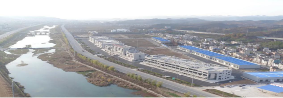 米博体育app下载