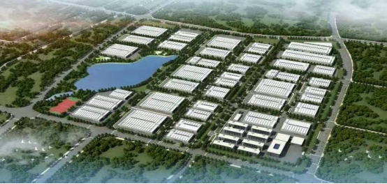 米博体育app下载