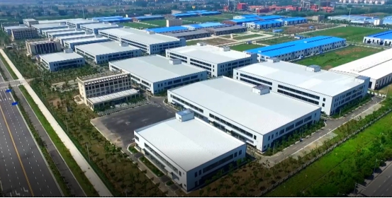 米博体育app下载