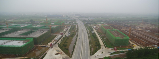 米博体育app下载