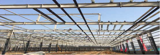 米博体育app下载