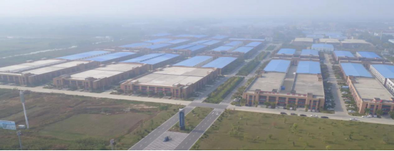 米博体育app下载