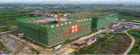 米博体育app下载