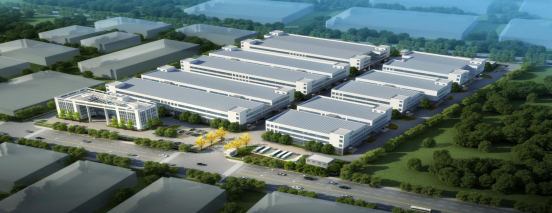 米博体育app下载