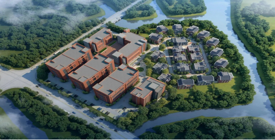 米博体育app下载